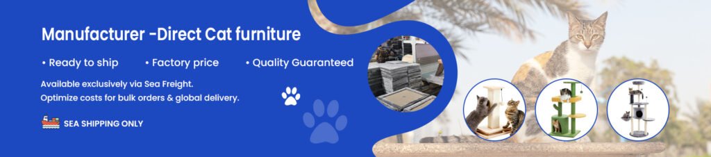 Low MOQ Pet Suppliers in 2026 | JustForPetStore