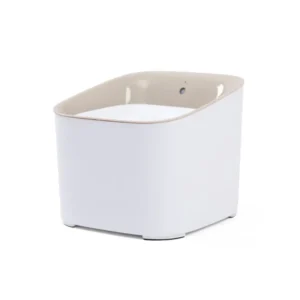 Wholesale Automatic Pet Water Fountain – Smart Filtered Cat & Dog Drinking Dispenser (MOQ 20)