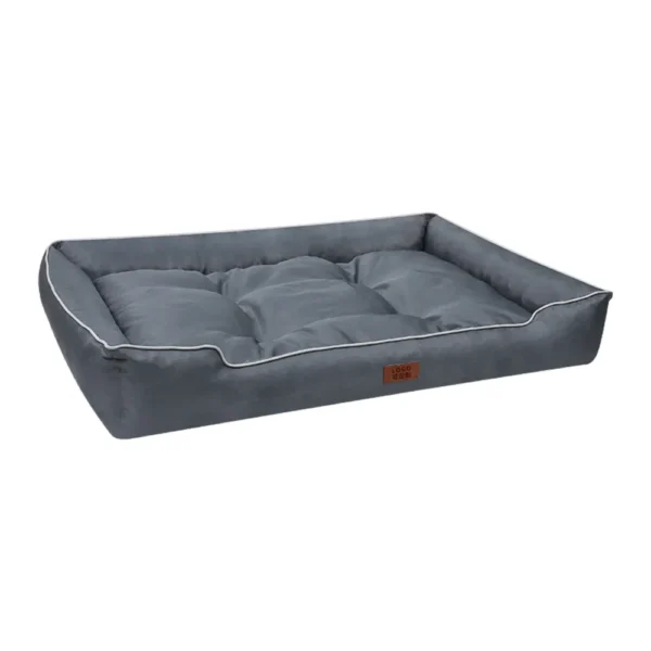 Dark-Grey-8.webp Dark-Grey-8.webp