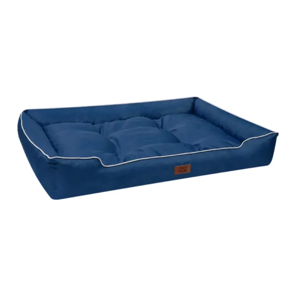 Navy-Blue-1.webp