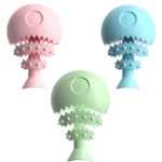 3 Assorted