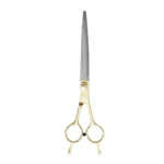 Curved Scissors