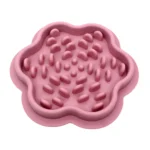 Dusty Rose