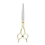 Straight Scissors
