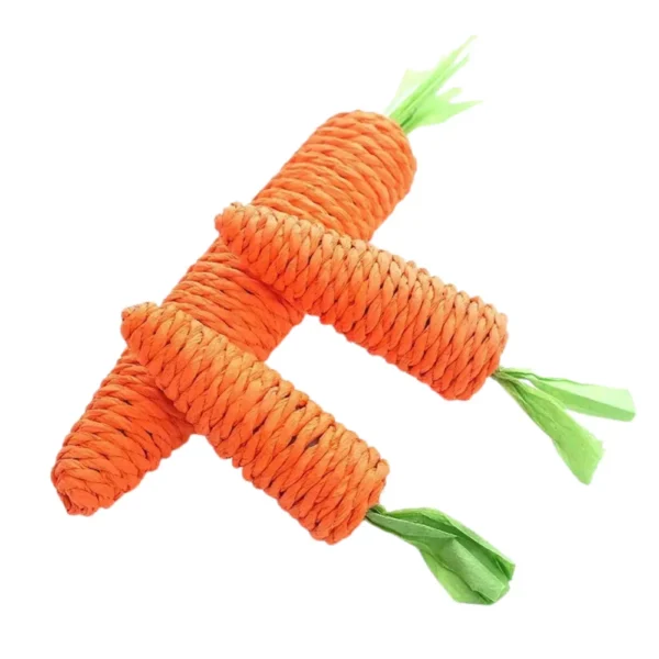 handmade paper rope cat chew toy handmade paper rope cat chew toy