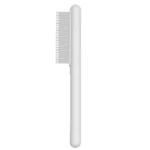 Long&Short-Tooth Comb