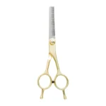 Thinning Scissors