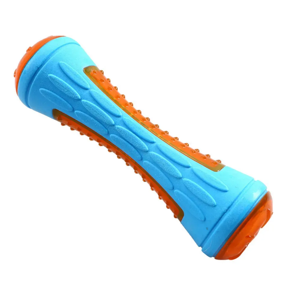 Dog Toy Collection Kit