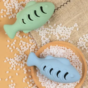 2-in-1 interactive cat toy blue 2-in-1 interactive cat toy blue