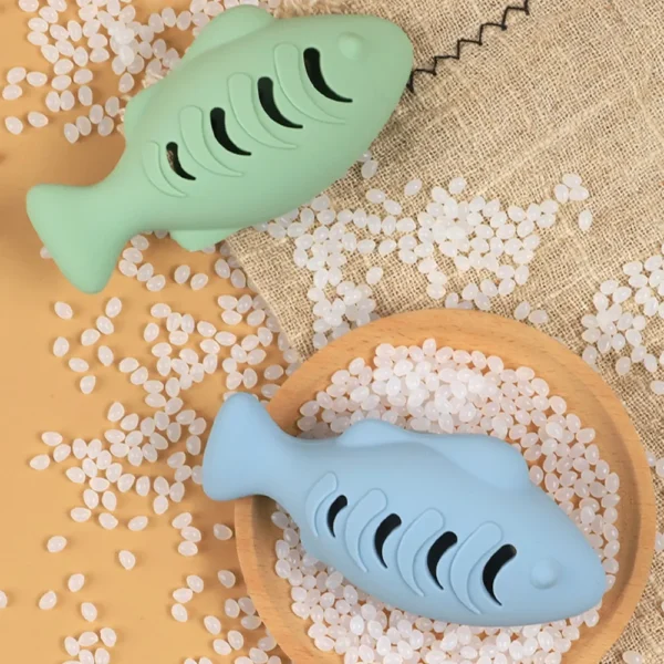 2-in-1 interactive cat toy blue 2-in-1 interactive cat toy blue