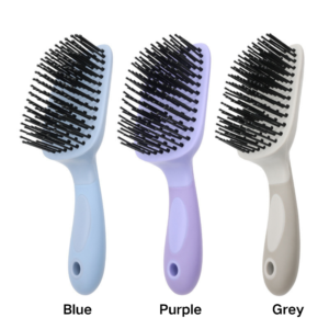 Wholesale Horse Grooming Brush – Multi-Function Cleaning & Washing Tool for Horses