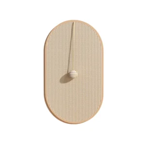 Natural Sisal Cat Scratching Pads Rug for Wholesale Pet Stores