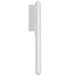 Fine-Tooth Comb