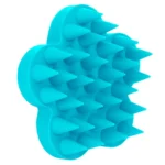 Cyan