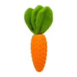 carrot