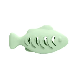 2-in-1 interactive cat toy blue 2-in-1 interactive cat toy blue