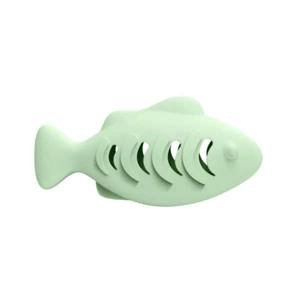2-in-1 interactive cat toy blue 2-in-1 interactive cat toy blue