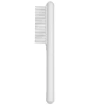 Wide-Tooth Comb