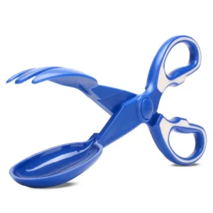 Durable Pet Waste Picker Poop Grabber Tool for Dogs – Easy Clean-Up & Portable Design (MOQ 40)