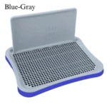 Blue-Grey
