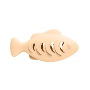 2-in-1 interactive cat toy 2-in-1 interactive cat toy