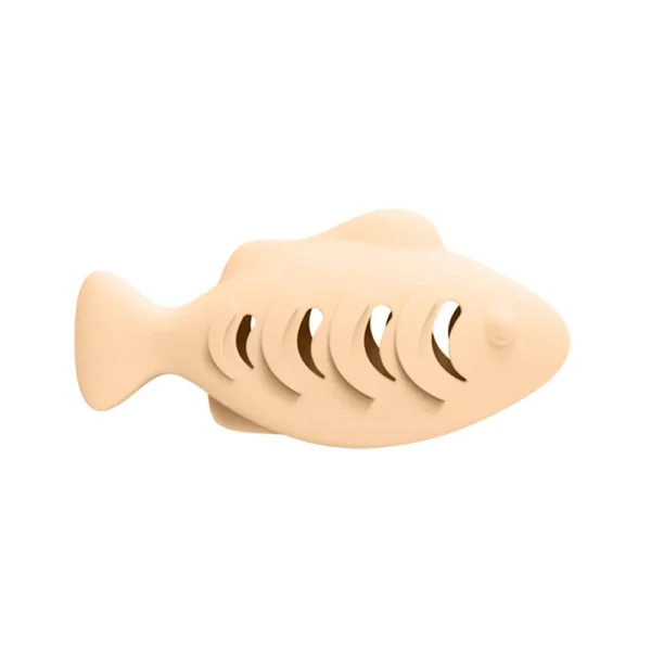 2-in-1 interactive cat toy 2-in-1 interactive cat toy