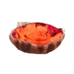 Orange Red