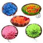5 Assorted