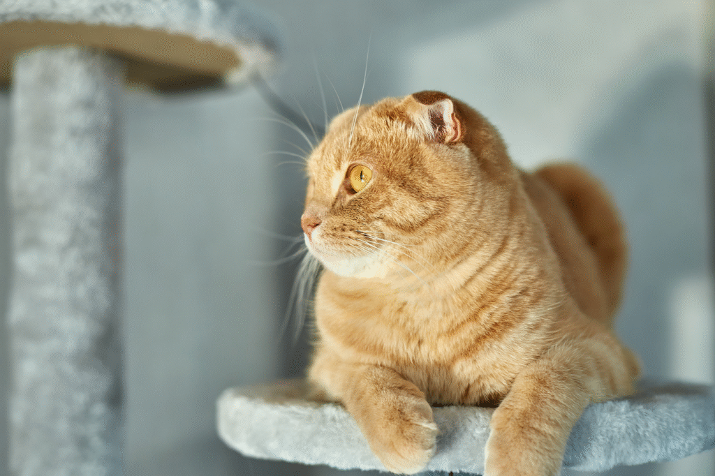 Direct Sourcing Guide: How Pet Stores Can Connect with Chinese Cat Tree Factories via JustForPetStore.com (Small-Batch Wholesale Exclusive)