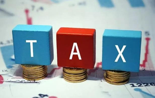 What New Tariffs Mean for Small & Medium Pet Retailers in 2025？