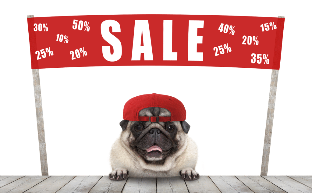 Buy Wholesale Pet Supplies Direct: 2026 | JustForPetStore