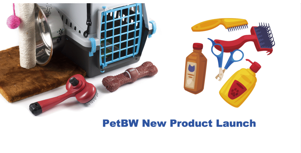 Trending Pet Products 2026 for Stores | JustForPetStore