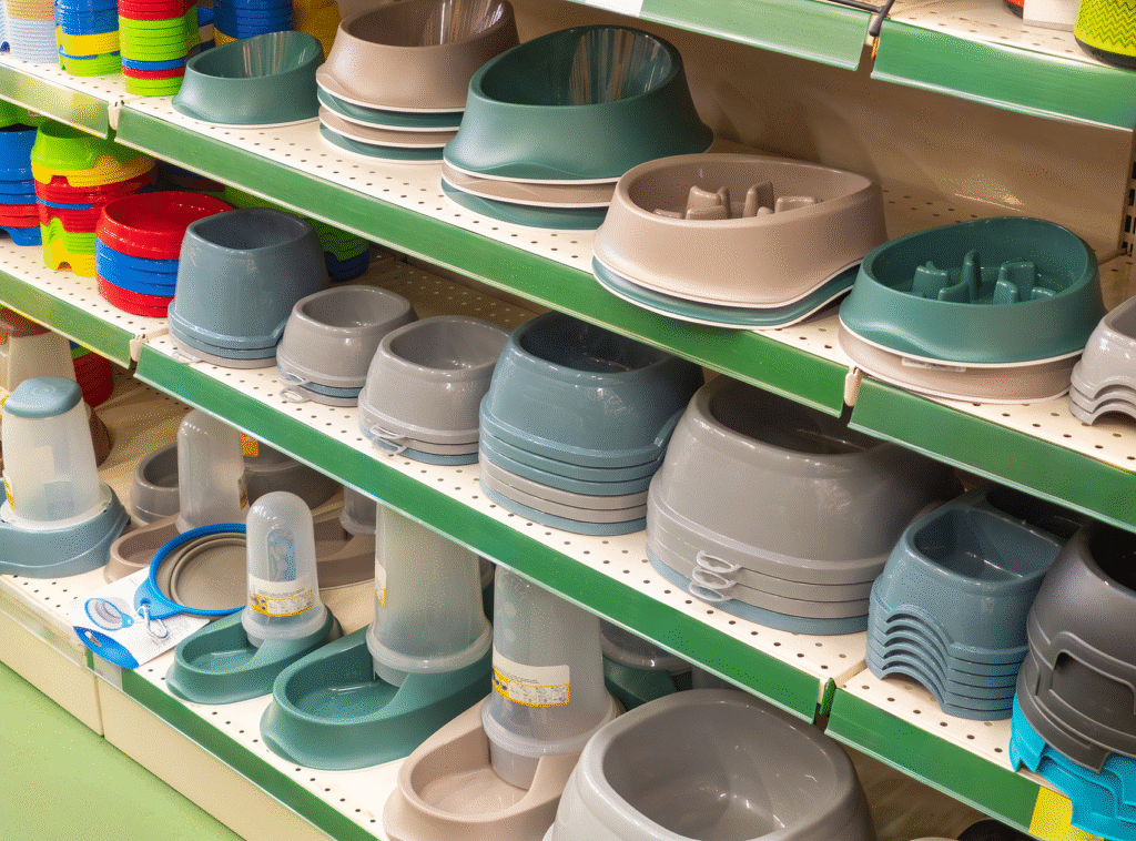 Pet Store Profit Margin Guide (2026) | JustForPetStore