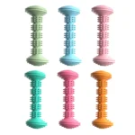 6 Assorted