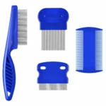 Specification