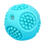 Cyan