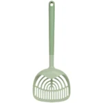 Cat Litter Scoop