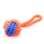 Blue&orange