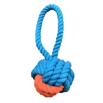 Orange&blue
