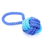 Blue&green