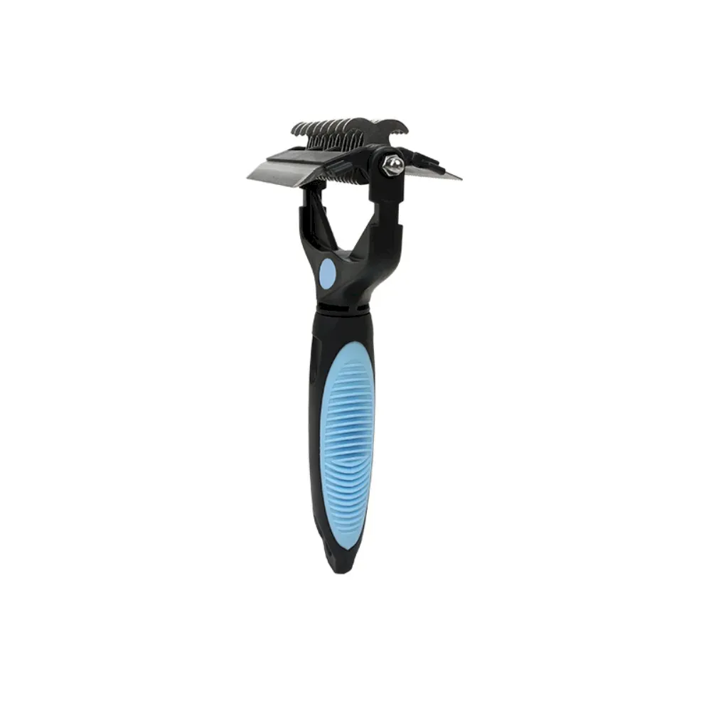 Professional Grooming Kit