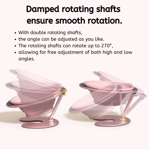 9b55533f8a5d9c0e6a53441fb29d7ef3 Size chart of 350ML elevated silicone dog bowl with aluminium alloy stand