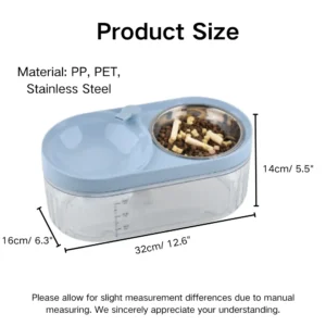 d77834398bc1bcd678b96249b3352516 Product Dimensions and Capacity Display