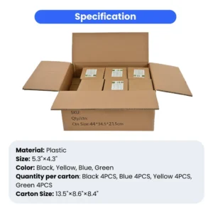 d8d050882b384d129bcb1f6a763ae8cf Bulk Packaging of Robot Pet Treat Dispensers for Wholesale Orders