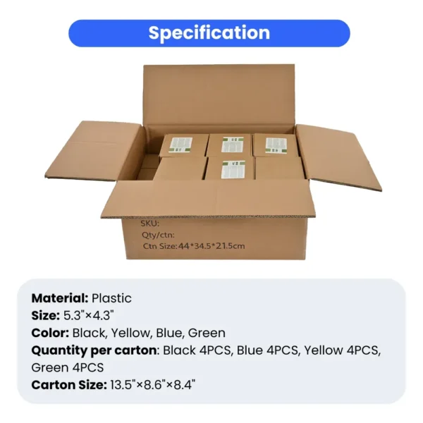 d8d050882b384d129bcb1f6a763ae8cf Bulk Packaging of Robot Pet Treat Dispensers for Wholesale Orders
