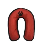 U-shaped