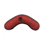 V-shaped