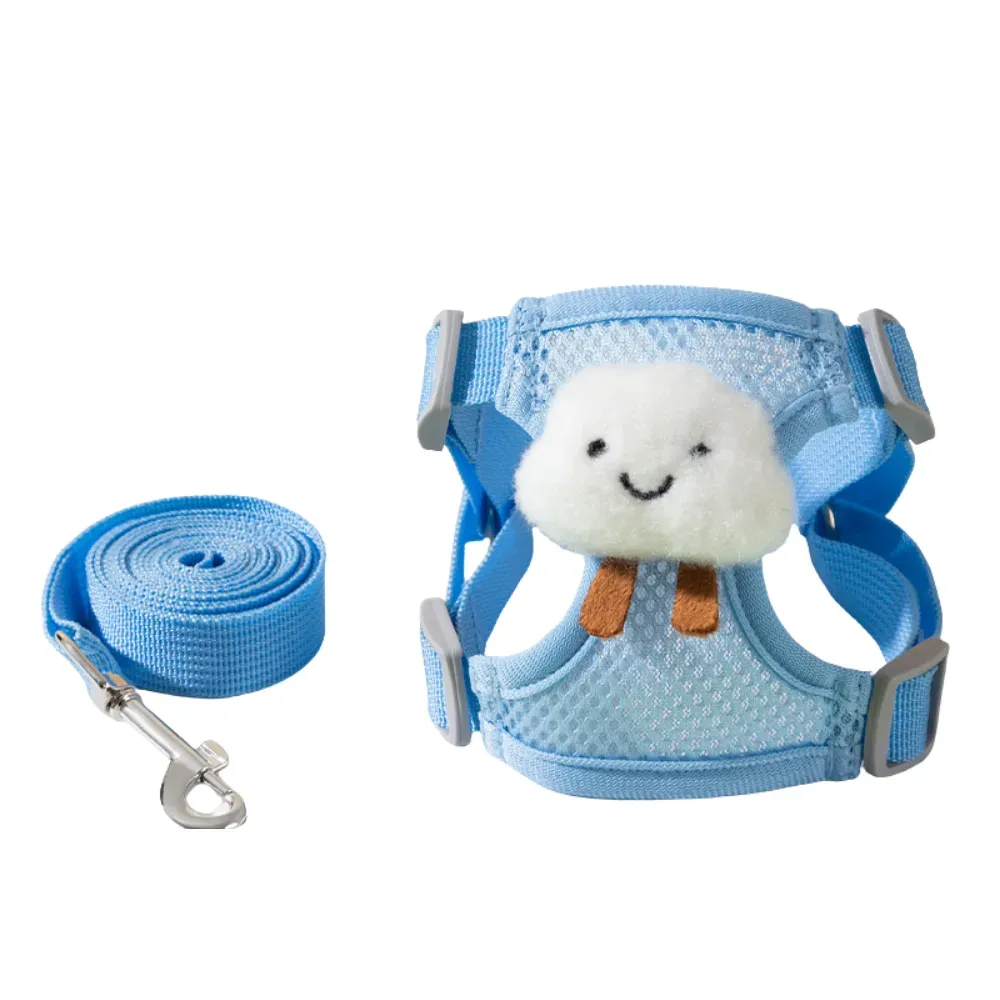 Global wholesale shipping for pet store KITs