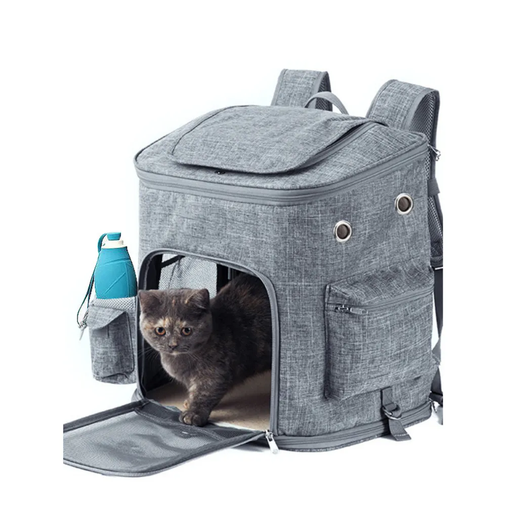Outdoor Adventure Kit