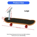 Large